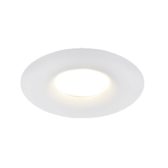 Светильник точечный встраиваемый Elektrostandard a053355 123 50Вт GU10