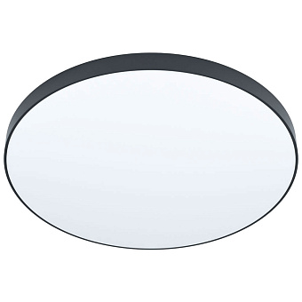 Светильник настенно-потолочный EGLO ZUBIETA-A 98896 36Вт LED