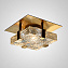 Светильник потолочный ImperiumLOFT Loola 208123-23 5Вт LED