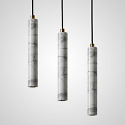Светильник подвесной ImperiumLOFT Stone 141036-26 40Вт E14