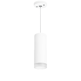 Светильник настенно-потолочный Lightstar Rullo RP48630 50Вт GU10