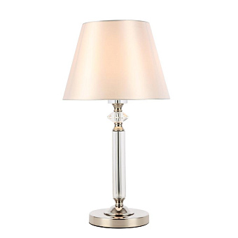 Настольная лампа ST Luce VIORE SL1755.154.01 60Вт E27