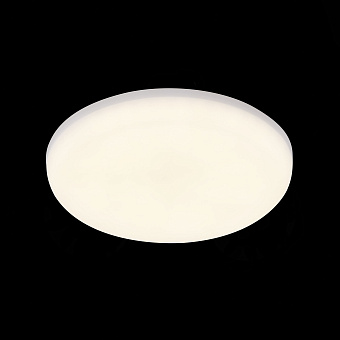 Светильник точечный встраиваемый ST Luce ST700 ST700.548.22 22Вт LED