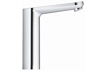 Смеситель для раковины GROHE Eurosmart Cosmopolitan 36422000 хром