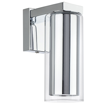 Бра Lightstar Cilino 756614 40Вт GU10