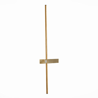 Светильник настенный ST Luce ASTENTE SL1589.031.01 6Вт LED