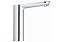 Смеситель для раковины GROHE Eurosmart Cosmopolitan 36422000 хром