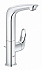 Смеситель для раковины GROHE Eurostyle New 23569003 хром