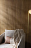 Матовый керамогранит PERONDA CERAMICAS Verbier 32893 Honey Decor SP.xR 33,3х100см 1,665кв.м.