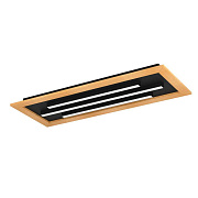 Светильник потолочный EGLO TIRRENARA 900604 22,9Вт LED