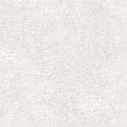 Матовый керамогранит VITRA Newcon K945786R0001VTE0 1 белый 60х60см 1,44кв.м.