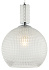 Светильник подвесной Stilfort Coloure 2128/00/01P 40Вт E27