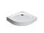 Душевой поддон RADAWAY Patmos 4S99155-05 90х90см