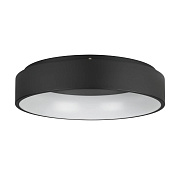 Светильник потолочный EGLO MARGHERA 2 390051 34Вт LED