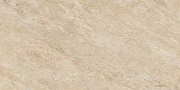 Крупноформатный керамогранит VITRA Quarstone K951804R0001VTEP бежевый 60х120см 1,44кв.м.