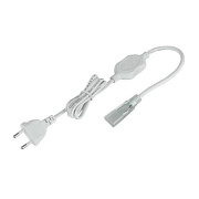 Адаптер для светодиодной ленты Elektrostandard a049179 SSH-7