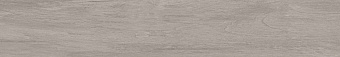 Неполированный керамогранит ESTIMA Soft Wood SF03/NS_R9/19,4x120x10R/GW серый 19,4х120см 1,63кв.м.