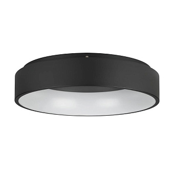 Светильник потолочный EGLO MARGHERA 2 390051 34Вт LED