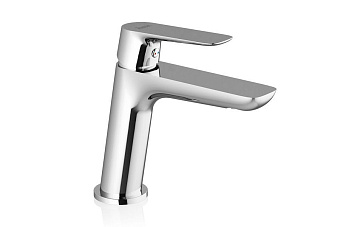 Смеситель для ванны RAVAK Classic X070080 хром