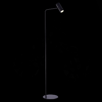 Торшер ST Luce ARPER SL1006.405.01 3Вт LED