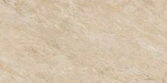 Крупноформатный керамогранит VITRA Quarstone K951804R0001VTEP бежевый 60х120см 1,44кв.м.