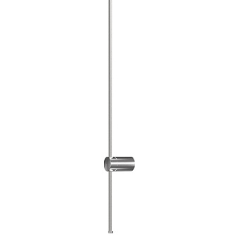 Светильник настенный Loft It Rays 10054GR 24Вт LED