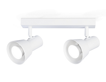 Светильник настенно-потолочный Ambrella TECHNO SPOT Move TA13115 12Вт GU10