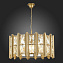 Люстра подвесная ST Luce CORSIA SL1623.203.08 320Вт 8 лампочек E14