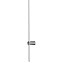 Светильник настенный Loft It Rays 10054GR 24Вт LED