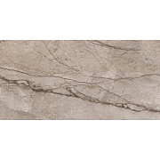 Полированный керамогранит Global Tile Mystic Grey PGT 2210 серый 60х120см 1,44кв.м.