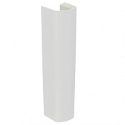Пьедестал IDEAL STANDARD Ideal Standard i.life A T471401