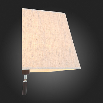 Торшер со столиком ST Luce MENOLA SLE302.405.01 40Вт E27