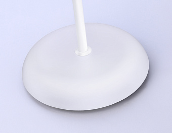 Торшер Ambrella TRADITIONAL Floor TR97612 40Вт E27