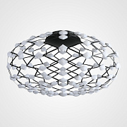 Люстра потолочная ImperiumLOFT Calypso 223753-23 45Вт 1 лампочек LED