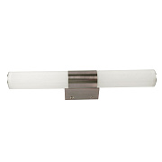 Светильник настенный Arte Lamp CALLISTO A2828AP-1AB 8Вт LED
