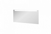 Зеркало RAVAK Clear X000000765 44х100см без подсветки