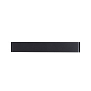 Светильник настенный Odeon HIGHTECH 4294/20WL 20Вт LED