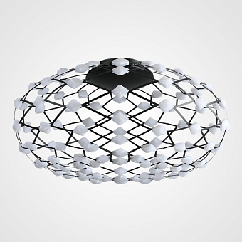 Люстра потолочная ImperiumLOFT Calypso 223753-23 45Вт 1 лампочек LED