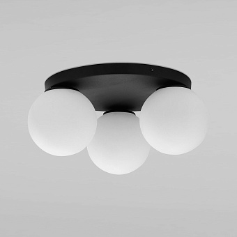 Светильник потолочный TK Lighting Maxi 3478 60Вт E27