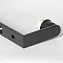 Бра Lussole COZY LSP-8813 60Вт E27