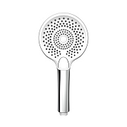 Ручной душ IDDIS Optima Home OPH12CPi18 хром
