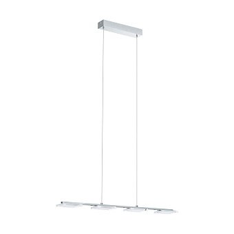 Светильник подвесной EGLO CARTAMA 94244 18Вт LED