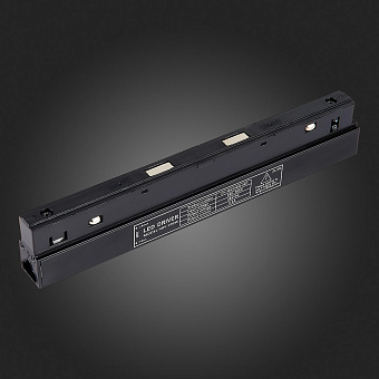 Блок питания ST Luce ST011.048.100 100Вт 2,1А 48В