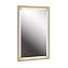 Зеркало KERAMA MARAZZI Plaza Classic PL.C.mi.65.CAP 100х65см с подсветкой