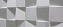 Настенная плитка WOW Wow 91736 Ash Grey Matt 12,5х12,5см 0,34кв.м. матовая