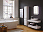Пенал подвесной IDEAL STANDARD TONIC II R4315WG 30х35х173,5см lacquered white glossy