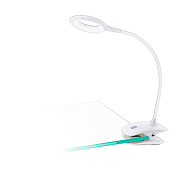 Настольная лампа на прищепке EGLO CABADO 97077 3Вт LED