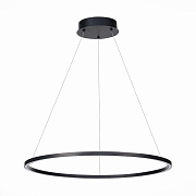 Светильник подвесной ST Luce ST605 DOWN ST605.443.34 34Вт LED