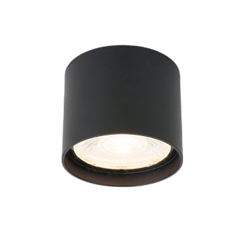 Светильник фасадный Elektrostandard Light LED a056231 35132/H 15Вт IP54 LED чёрный