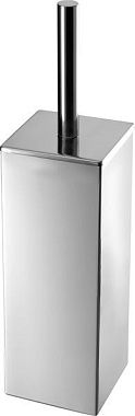 Ёршик Gedy Nemesia NE33(13) хром